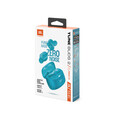 JBL Tune Buds 2, türkis