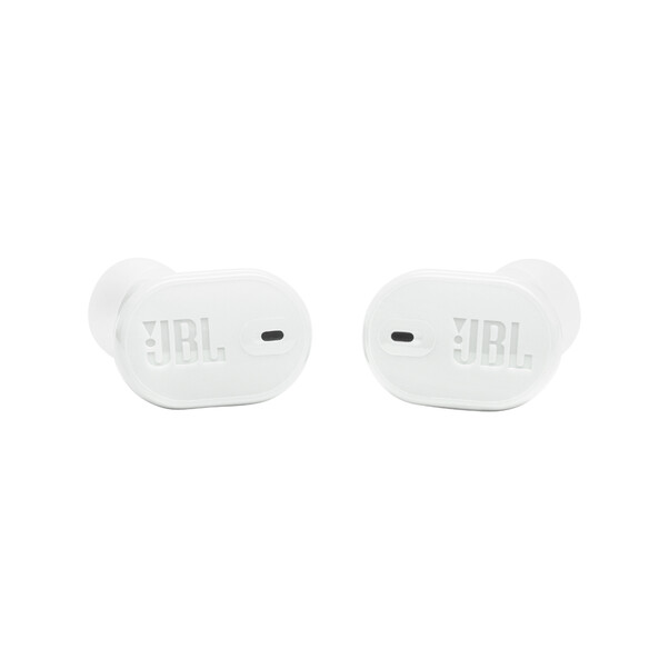 JBL Tune Buds 2, weiß