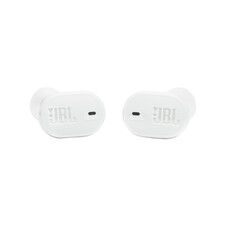 JBL Tune Buds 2, weiß