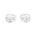Sie sehen das Produktbild 03 von JBL Tune Buds 2, weiß JBL Tune Buds 2, weiß