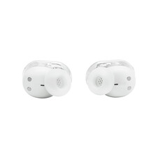 Sie sehen das Produktbild 03 von JBL Tune Buds 2, weiß JBL Tune Buds 2, weiß