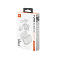 Sie sehen das Produktbild 04 von JBL Tune Buds 2, weiß JBL Tune Buds 2, weiß