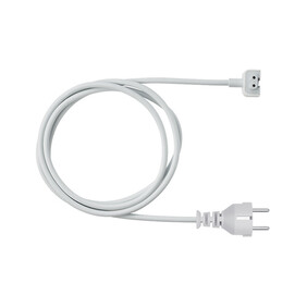 Power Adapter (Netzteil) Verlängerungskabel