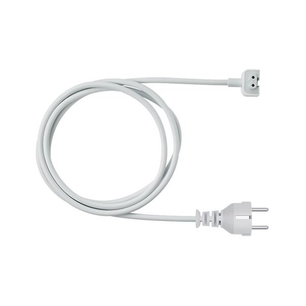 Power Adapter (Netzteil) Verlängerungskabel