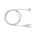 Power Adapter (Netzteil) Verlängerungskabel