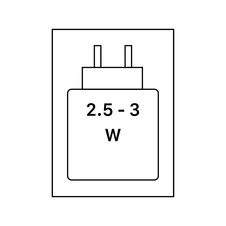 Apple AirPods 4 mit aktiver Geräuschunterdrückung