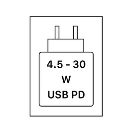 Sie sehen das Produktbild 11 von iPhone 16 Plus, 128GB, schwarz iPhone 16 Plus, 128GB, schwarz