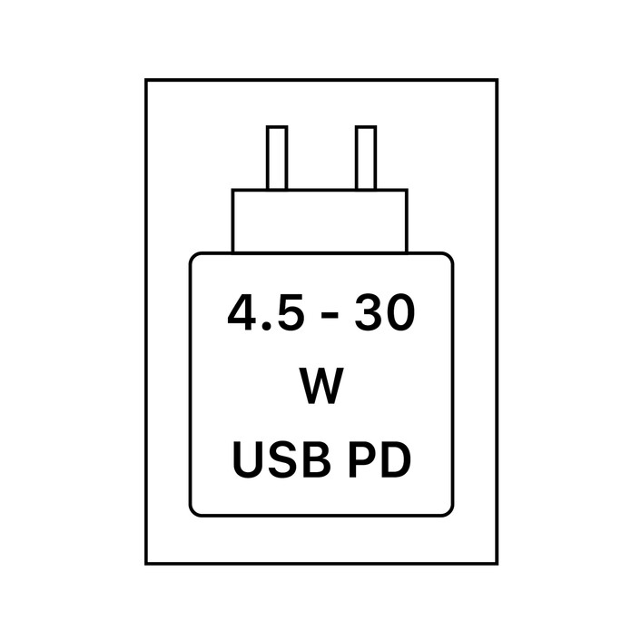 Sie sehen das Produktbild 11 von iPhone 16 Plus, 128GB, schwarz iPhone 16 Plus, 128GB, schwarz