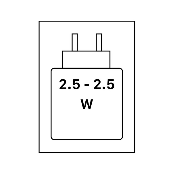 Sie sehen das Produktbild 02 von Apple Magic Keyboard, Deutsch Apple Magic Keyboard, Deutsch