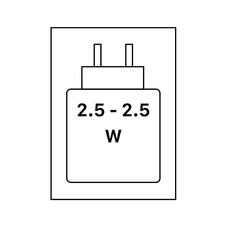 Sie sehen das Produktbild 02 von Apple Magic Keyboard, Deutsch Apple Magic Keyboard, Deutsch