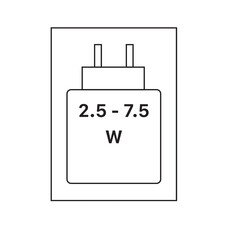 Apple Magic Mouse mit Multi-Touch Oberfläche, schwarz