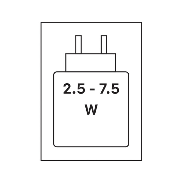 Sie sehen das Produktbild 03 von Apple Magic Mouse mit Multi-Touch Oberfläche, weiß Apple Magic Mouse mit Multi-Touch Oberfläche, weiß