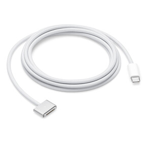 USB‑C auf MagSafe 3 Kabel (2 m)