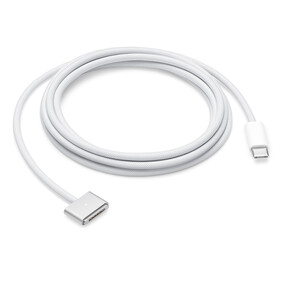 USB‑C auf MagSafe 3 Kabel (2 m)