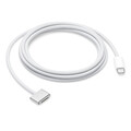 Sie sehen das Produktbild 01 von USB‑C auf MagSafe 3 Kabel (2 m) USB‑C auf MagSafe 3 Kabel (2 m)