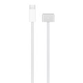 Sie sehen das Produktbild 05 von USB‑C auf MagSafe 3 Kabel (2 m) USB‑C auf MagSafe 3 Kabel (2 m)
