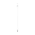 Sie sehen das Produktbild 07 von Apple Pencil (1. Generation) - Beinhaltet USB-C auf Apple Pencil Adapter Apple Pencil (1. Generation) - Beinhaltet USB-C auf Apple Pencil Adapter