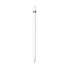 Sie sehen das Produktbild 07 von Apple Pencil (1. Generation) - Beinhaltet USB-C auf Apple Pencil Adapter Apple Pencil (1. Generation) - Beinhaltet USB-C auf Apple Pencil Adapter