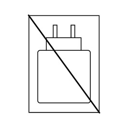 Sie sehen das Produktbild 12 von iPhone 16 Plus, 128GB, schwarz iPhone 16 Plus, 128GB, schwarz