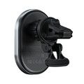 Sie sehen das Produktbild 02 von Satechi Qi2 Magnetisches Kabelloses Auto Charger Satechi Qi2 Magnetisches Kabelloses Auto Charger