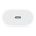Apple 20W USB-C Power Adapter