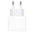 Sie sehen das Produktbild 05 von 20W USB‑C Power Adapter 20W USB‑C Power Adapter