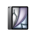 11" iPad Air Wi-Fi 512 GB - Space Grau (M3)