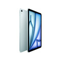 11" iPad Air Wi-Fi 512 GB - Blau (M3)