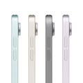 11" iPad Air Wi-Fi 512 GB - Blau (M3)