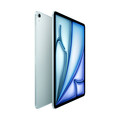 13" iPad Air Wi-Fi + Cellular 128 GB - Blau (M3)