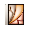 Apple iPad Air 13" Wi-Fi, 256GB, polarstern>