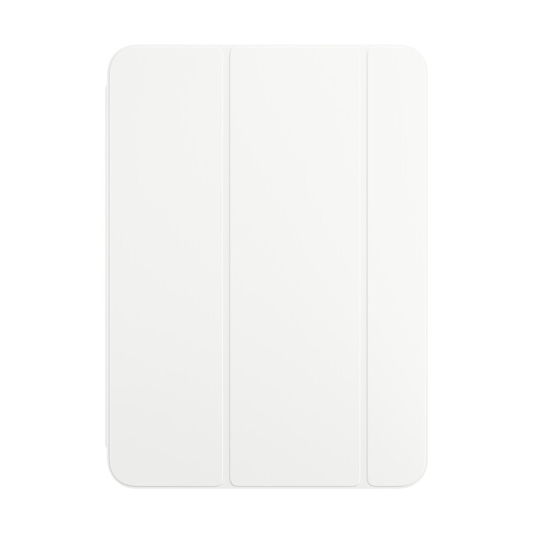 Apple iPad (A16) Smart Folio, weiss