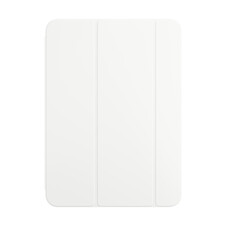 Apple iPad (A16) Smart Folio, weiss