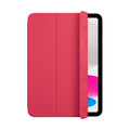 Sie sehen das Produktbild 01 von Apple iPad (A16) Smart Folio, wassermelone Apple iPad (A16) Smart Folio, wassermelone