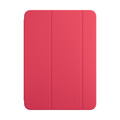Sie sehen das Produktbild 02 von Apple iPad (A16) Smart Folio, wassermelone Apple iPad (A16) Smart Folio, wassermelone