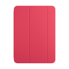 Sie sehen das Produktbild 02 von Apple iPad (A16) Smart Folio, wassermelone Apple iPad (A16) Smart Folio, wassermelone