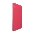 Sie sehen das Produktbild 03 von Apple iPad (A16) Smart Folio, wassermelone Apple iPad (A16) Smart Folio, wassermelone