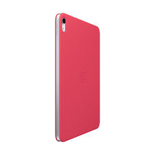 Sie sehen das Produktbild 03 von Apple iPad (A16) Smart Folio, wassermelone Apple iPad (A16) Smart Folio, wassermelone
