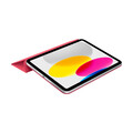 Sie sehen das Produktbild 05 von Apple iPad (A16) Smart Folio, wassermelone Apple iPad (A16) Smart Folio, wassermelone