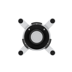 VESA Mount Adapter