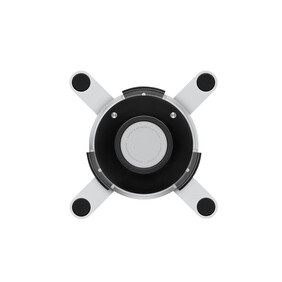 VESA Mount Adapter