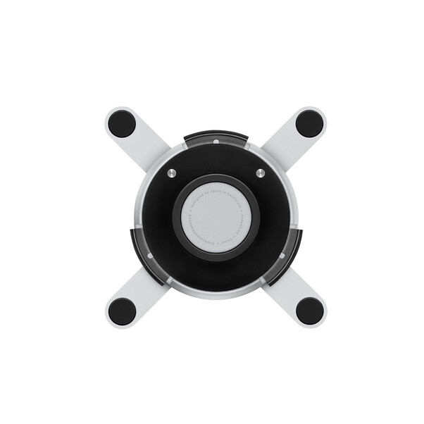 Apple VESA Mount Adapter für Studio Display>
