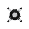 Apple VESA Mount Adapter für Studio Display>