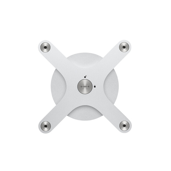 Sie sehen das Produktbild 04 von VESA Mount Adapter VESA Mount Adapter