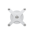 Sie sehen das Produktbild 04 von VESA Mount Adapter VESA Mount Adapter