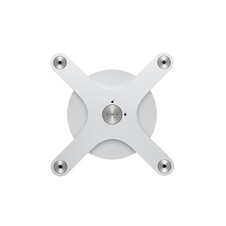 Apple VESA Mount Adapter für Studio Display>