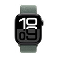 Sie sehen das Produktbild 05 von 42 mm Sport Loop Salbei 42 mm Sport Loop Salbei
