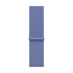 Apple Watch 42mm Sport Loop, veilchen&amp;gt;