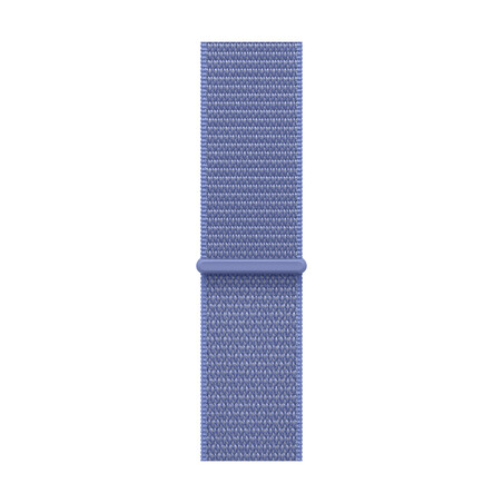 Apple Watch 42mm Sport Loop, veilchen>