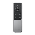 Sie sehen das Produktbild 01 von Satechi R2 Bluetooth Multimedia Fernbedienung, space grau Satechi R2 Bluetooth Multimedia Fernbedienung, space grau